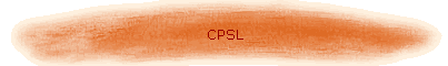 CPSL