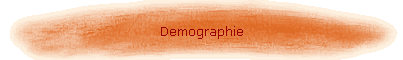 Demographie