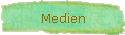 Medien