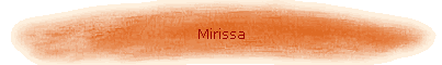 Mirissa
