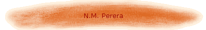 N.M. Perera