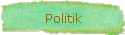 Politik