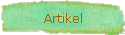 Artikel