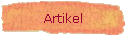 Artikel