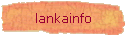 lankainfo