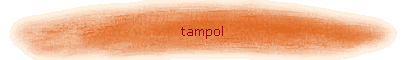 tampol